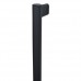 Rankenėlė 16252A12000.T5